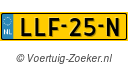 LLF-25-N