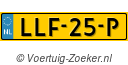 LLF25P