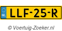 LLF-25-R