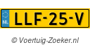 LLF-25-V