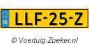 LLF-25-Z