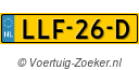 LLF-26-D