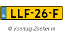 LLF26F