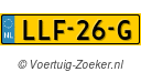 LLF-26-G