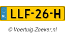 LLF-26-H