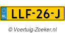 LLF-26-J
