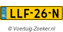 LLF-26-N
