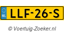 LLF-26-S