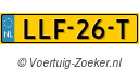 LLF-26-T