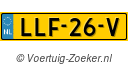 LLF-26-V