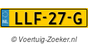 LLF-27-G