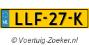 LLF-27-K