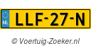 LLF-27-N
