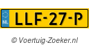LLF-27-P