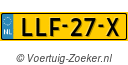 LLF-27-X