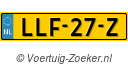 LLF27Z