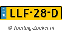 LLF-28-D