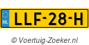 LLF28H