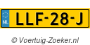 LLF-28-J