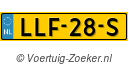 LLF-28-S