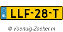 LLF-28-T