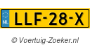 LLF-28-X