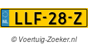 LLF-28-Z