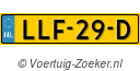 LLF-29-D