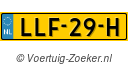 LLF29H