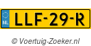 LLF-29-R