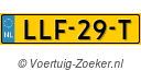 LLF29T