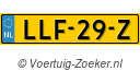 LLF29Z