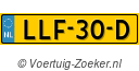 LLF-30-D