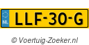 LLF-30-G