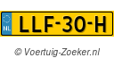 LLF-30-H