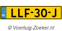 LLF30J