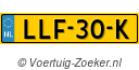 LLF-30-K