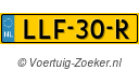 LLF-30-R