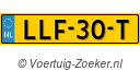 LLF-30-T