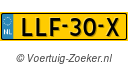 LLF-30-X
