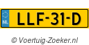 LLF-31-D