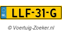 LLF-31-G