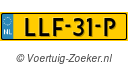 LLF-31-P