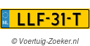 LLF31T
