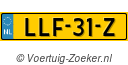 LLF31Z