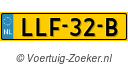 LLF32B