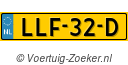 LLF32D
