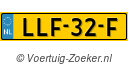 LLF-32-F
