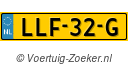 LLF-32-G