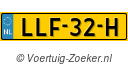 LLF-32-H
